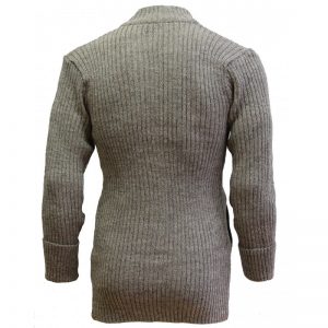 Mens Sweater – The Shearer