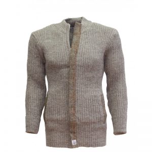 Mens Sweater – The Shearer