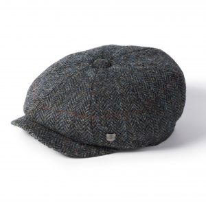 Carloway hat
