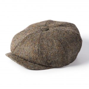 Carloway hat
