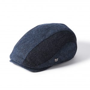 Dalston hat