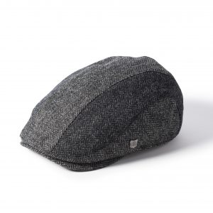 Dalston hat