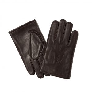 George gloves