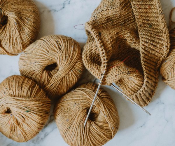 anastasia-zhenina-gyTk78aIeT0-unsplash